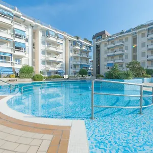 https://residence-mexico.hotelinveneto.com