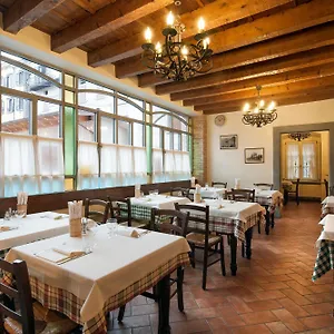 https://hostel-del-gal.it-lombardy.com